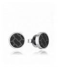 Pendientes Viceroy - 14326E01010