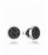 Pendientes Viceroy - 14326E01010
