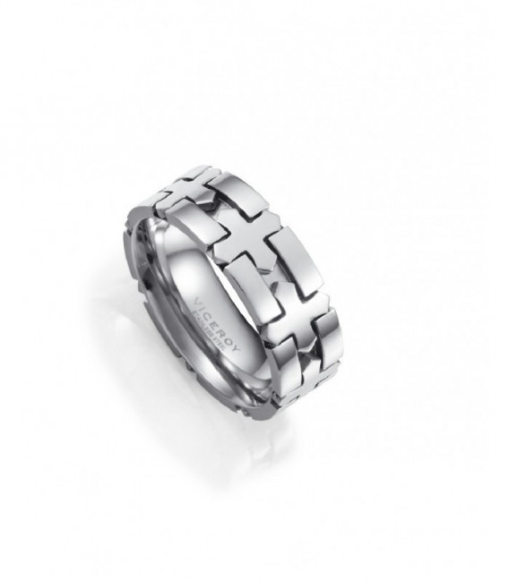 Anillo Viceroy - 14329A02000