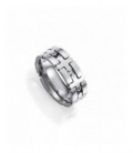 Anillo Viceroy - 14329A02000
