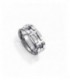 Anillo Viceroy - 14329A02000