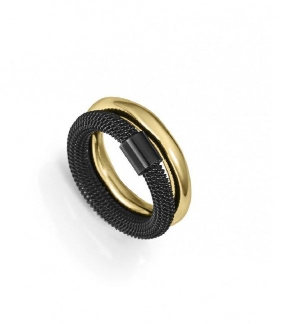 Anillo Viceroy - 14347A01410