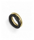 Anillo Viceroy - 14347A01410