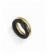 Anillo Viceroy - 14347A01410
