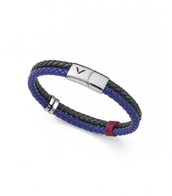 Pulsera Viceroy - 75426P01013