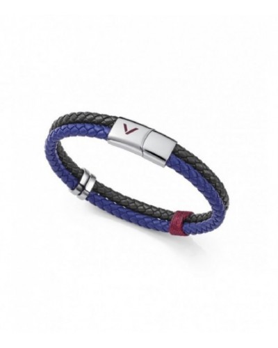 Pulsera Viceroy - 75426P01013