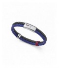 Pulsera Viceroy - 75426P01013