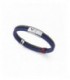 Pulsera Viceroy - 75426P01013