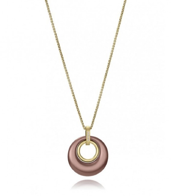 Collar Viceroy - 15198C01012