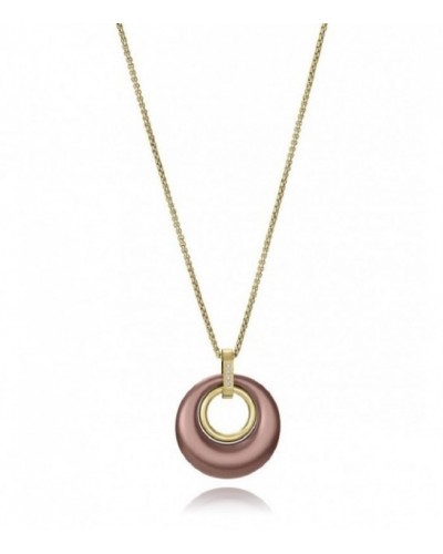 Collar Viceroy - 15198C01012