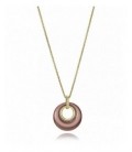 Collar Viceroy - 15198C01012