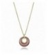 Collar Viceroy - 15198C01012
