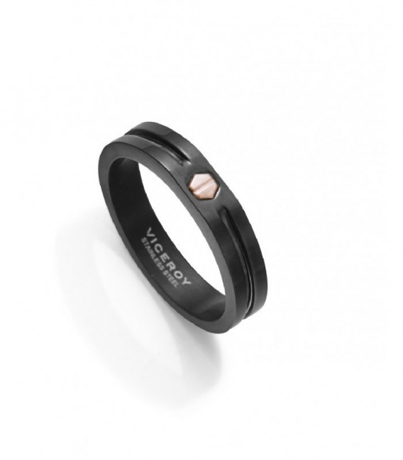 Anillo Viceroy - 6488A02013
