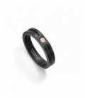 Anillo Viceroy - 6488A02013