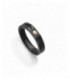 Anillo Viceroy - 6488A02013
