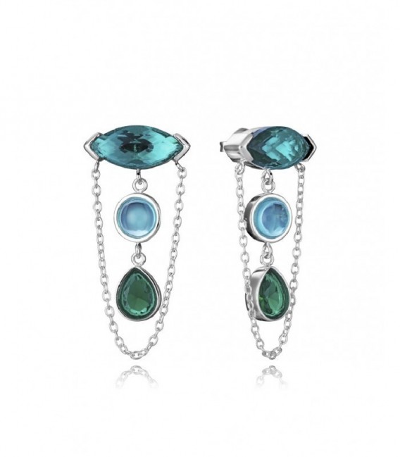 Pendientes Viceroy - 14323E01000