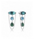 Pendientes Viceroy - 14323E01000