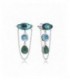 Pendientes Viceroy - 14323E01000
