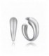 Pendientes Viceroy - 15196E01000