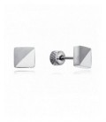 Pendientes Viceroy - 14223E01000