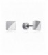 Pendientes Viceroy - 14223E01000