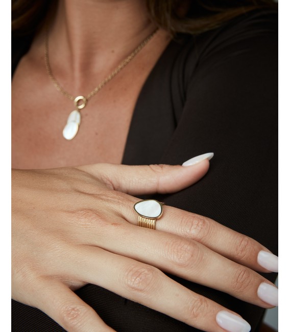 Anillo Viceroy - 14321A01812