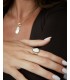 Anillo Viceroy - 14321A01812