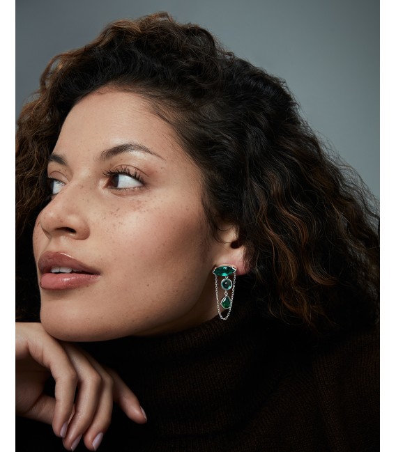 Pendientes Viceroy - 14323E01000