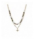 Collar de acero - Z2016901