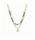 Collar de acero - Z2016901