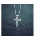 Cruz de acero - C30302808