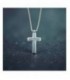 Cruz de acero - C30302808