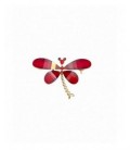 Broche de bisuteria - Z2013389-12