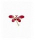 Broche de bisuteria - Z2013389-12