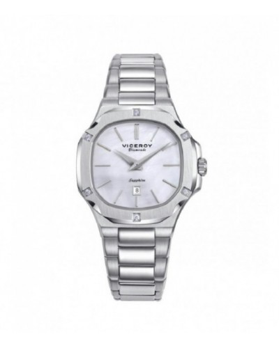 Reloj Viceroy - 45112-07