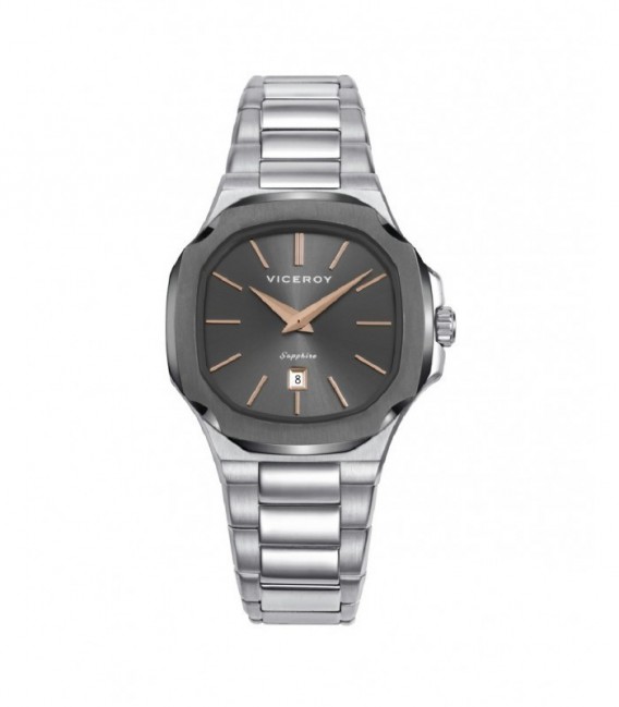 Reloj Viceroy - 45110-17