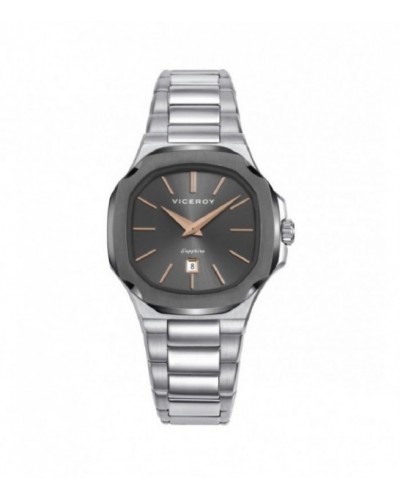Reloj Viceroy - 45110-17