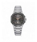 Reloj Viceroy - 45110-17