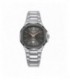 Reloj Viceroy - 45110-17