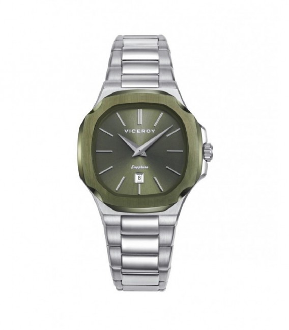 Reloj Viceroy - 45110-67