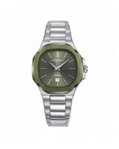 Reloj Viceroy - 45110-67