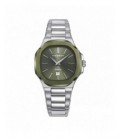 Reloj Viceroy - 45110-67