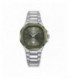 Reloj Viceroy - 45110-67