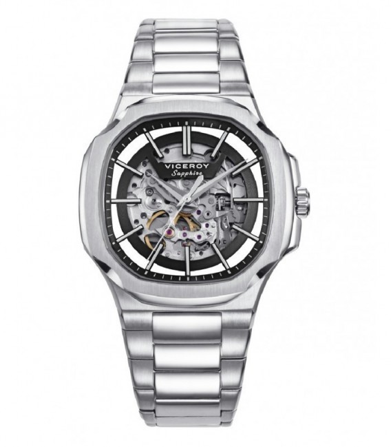 Reloj Viceroy - 45113-57