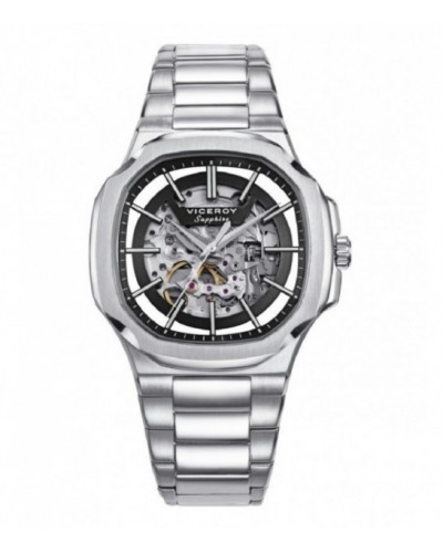 Reloj Viceroy - 45113-57