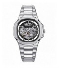 Reloj Viceroy - 45113-57