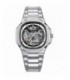 Reloj Viceroy - 45113-57