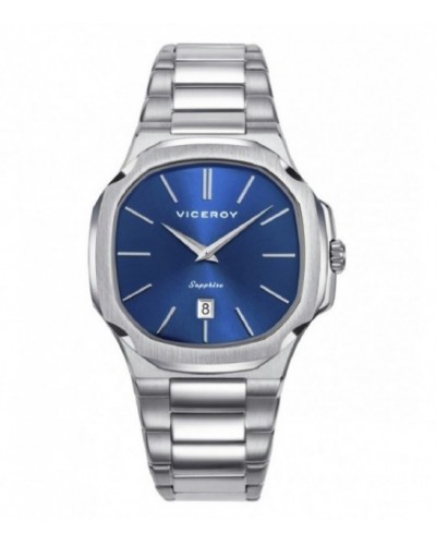 Reloj Viceroy - 45111-37