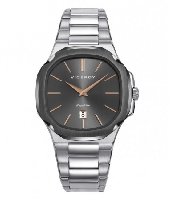 Reloj Viceroy - 45111-17