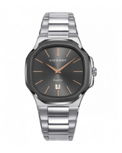Reloj Viceroy - 45111-17